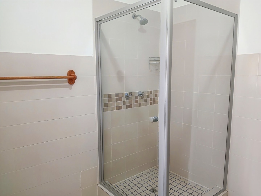 5 Bedroom Property for Sale in Universitas Ridge Free State